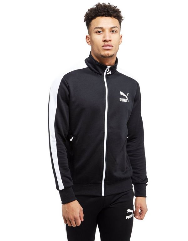 puma archive t7 puma archive t7