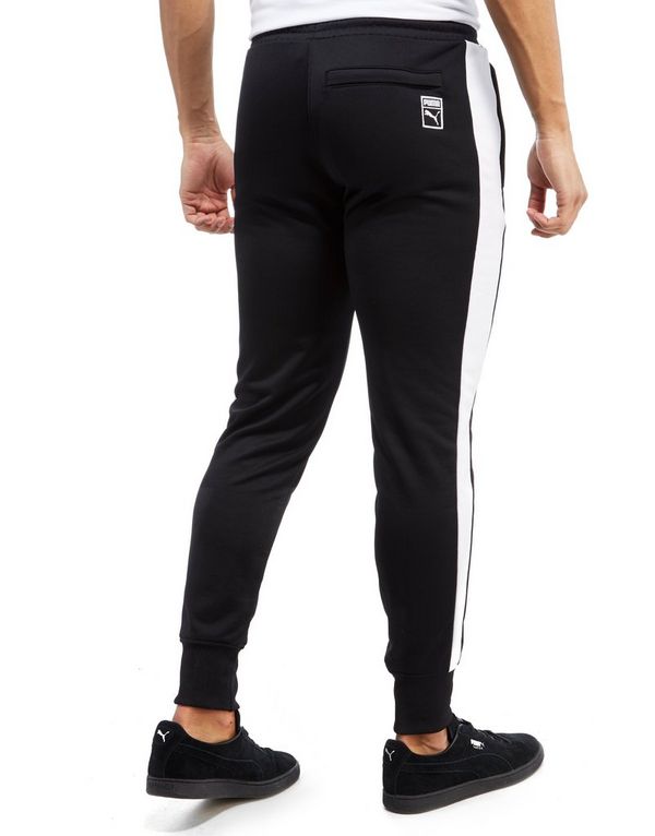 puma archive t7 track puma archive t7 track