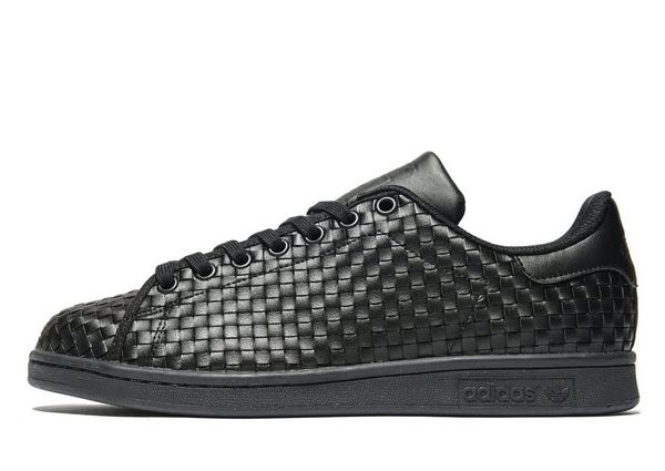 adidas stan smith weave adidas stan smith weave