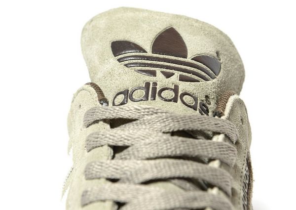 adidas samba shoes jd sports adidas samba shoes jd sports