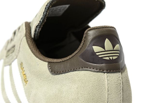adidas samba shoes jd sports adidas samba shoes jd sports