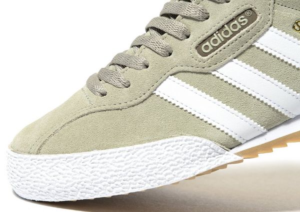 adidas samba shoes jd sports adidas samba shoes jd sports