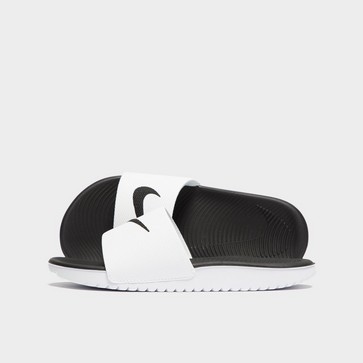 NIKE KAWA SLIDES 