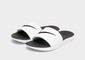 NIKE KAWA SLIDES 