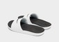 NIKE KAWA SLIDES 