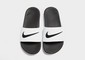 NIKE KAWA SLIDES 