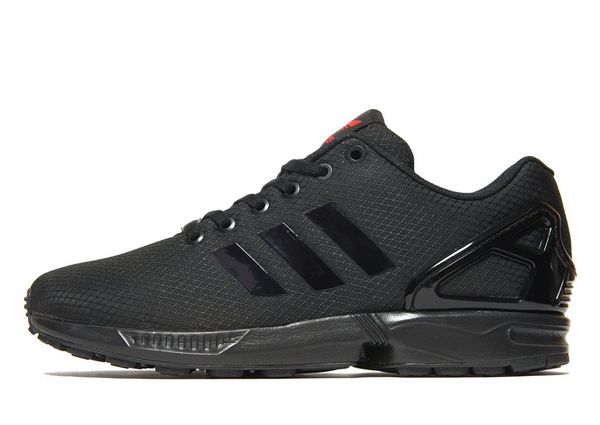 adida zx flux ripstop adida zx flux ripstop
