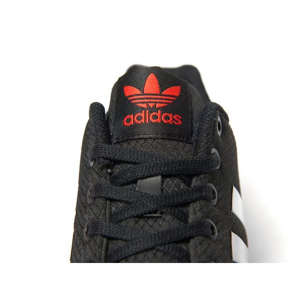 adida zx flux ripstop adida zx flux ripstop