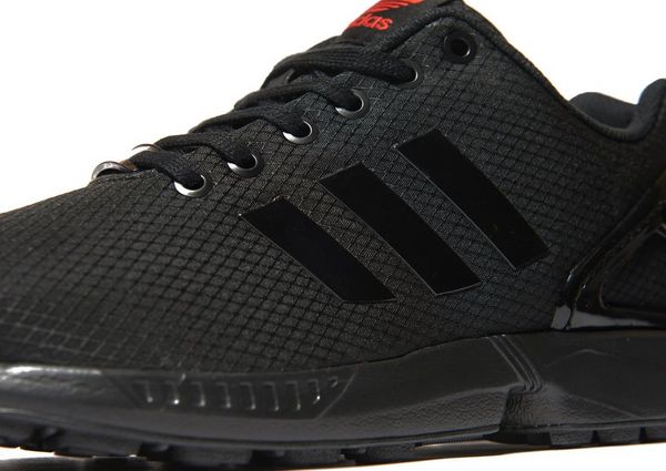 adida zx flux ripstop adida zx flux ripstop