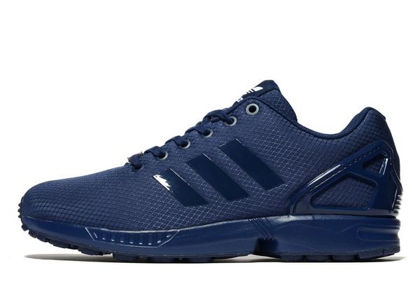 adidas original zx flux blue adidas original zx flux blue