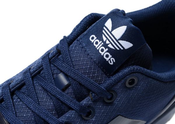 adidas zx flux ripstop adidas zx flux ripstop
