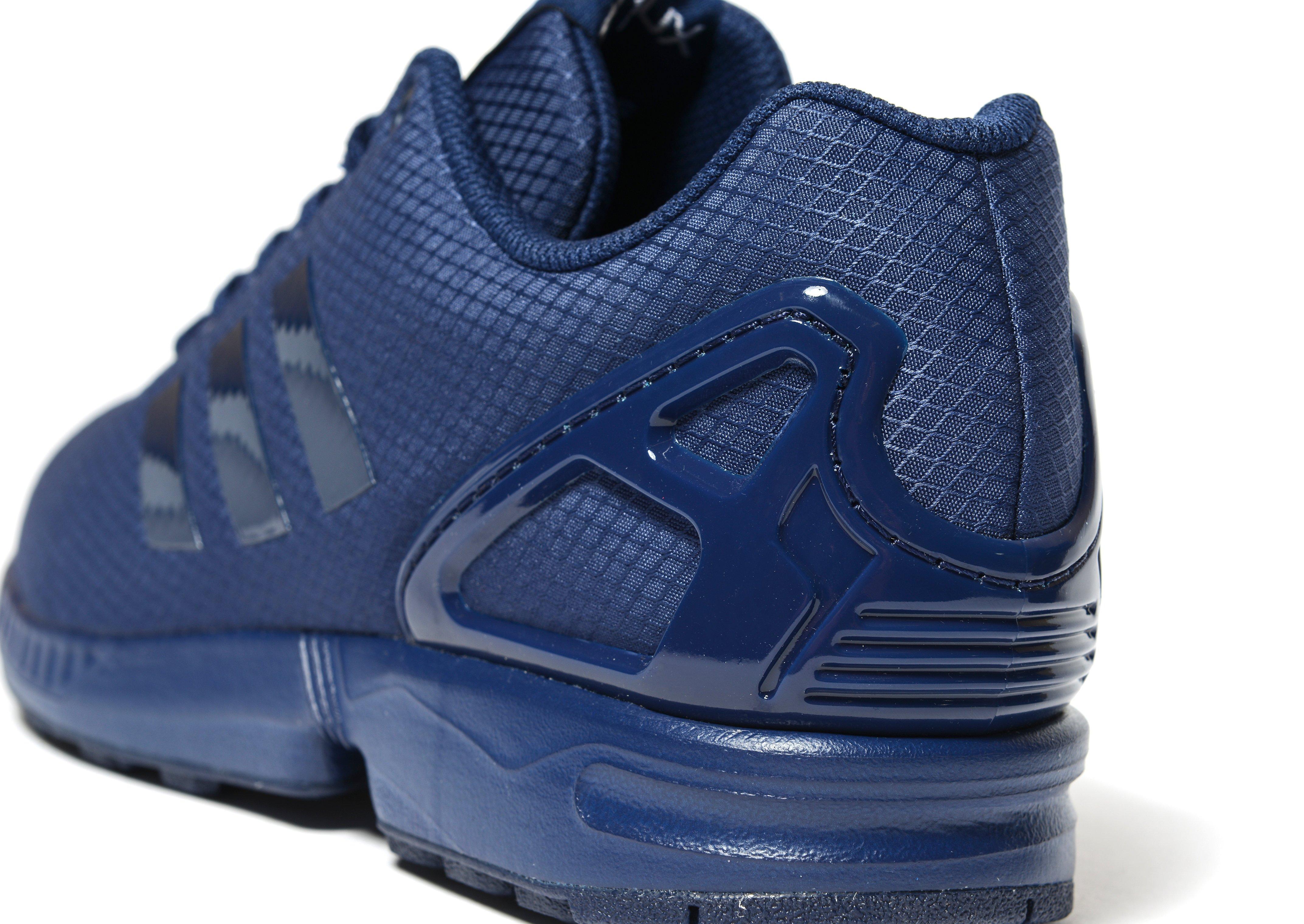 adidas torsion navy blue
