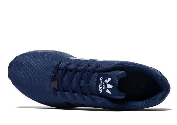 adidas originals zx flux adidas originals zx flux