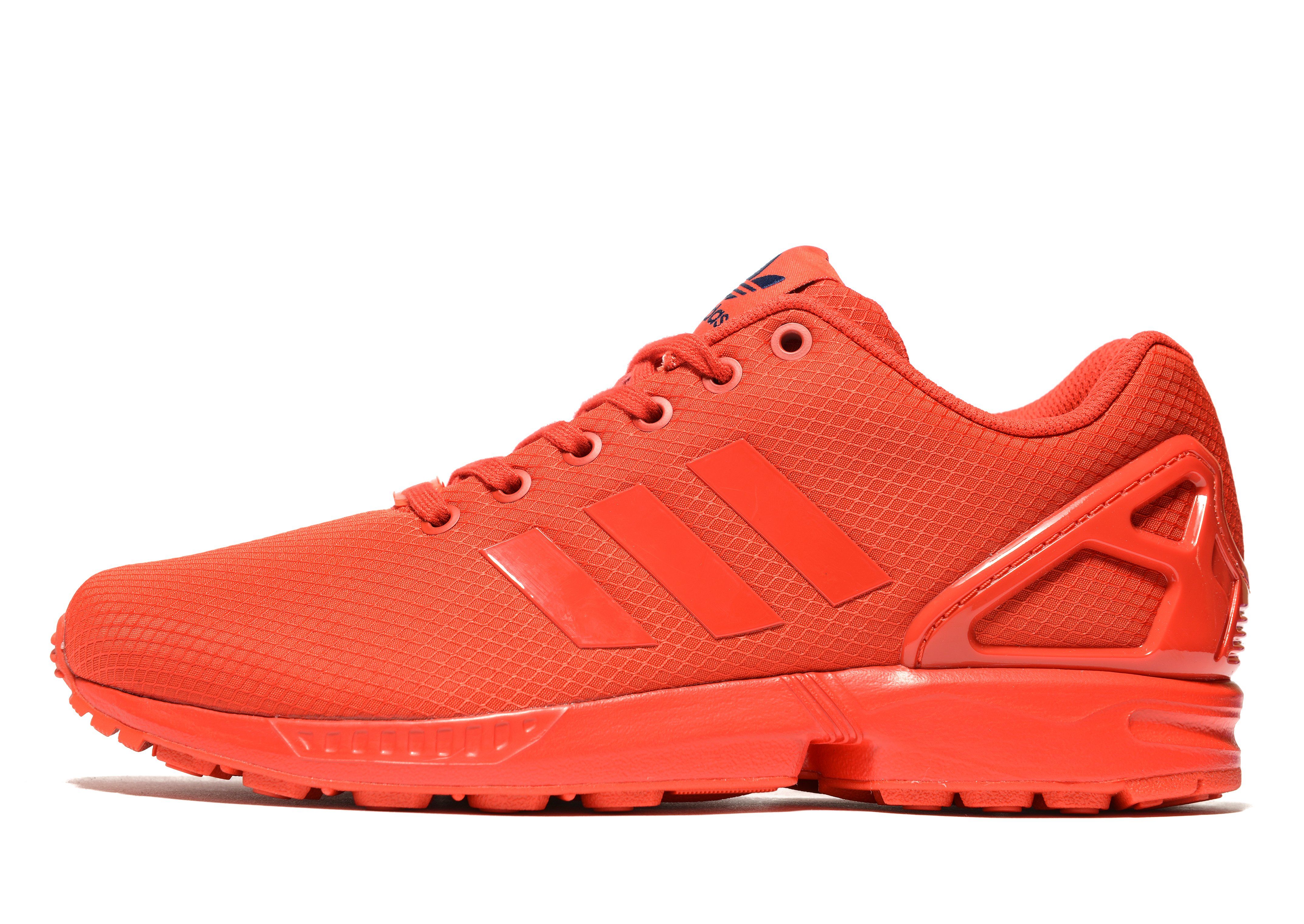 adidas zx 750 arancio