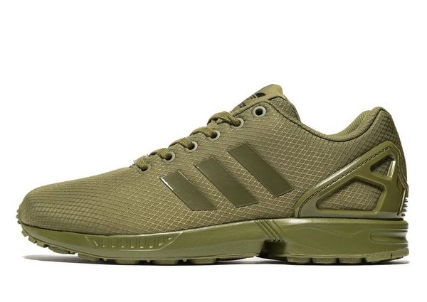 adidas z x flux