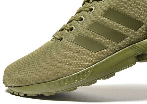 adidas originals zx flux ripstop adidas originals zx flux ripstop