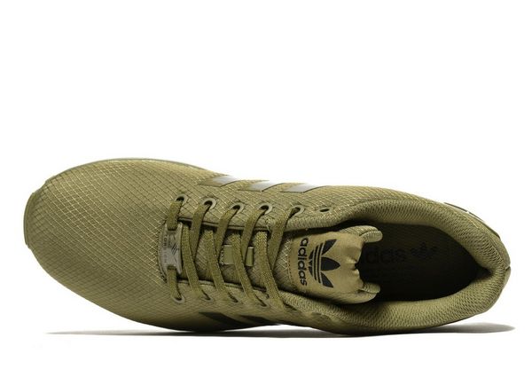 adida zx flux ripstop adida zx flux ripstop