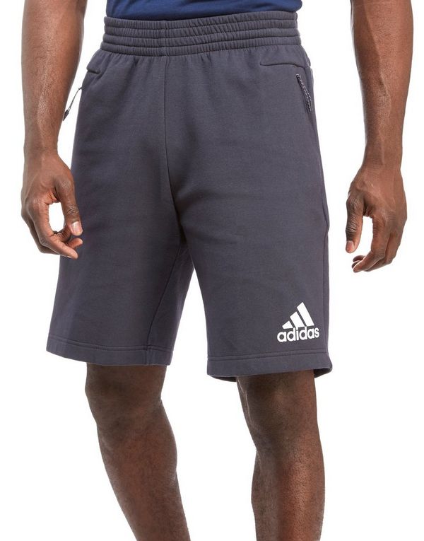 adidas zne shorts adidas zne shorts