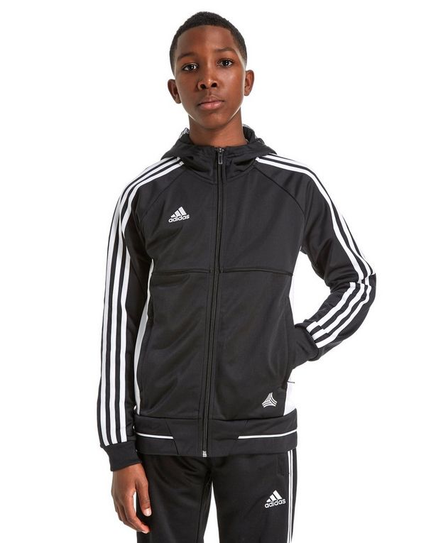 adidas chaqueta junior adidas chaqueta junior