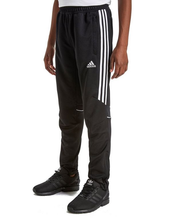 adidas pantalon de survetement adidas pantalon de survetement