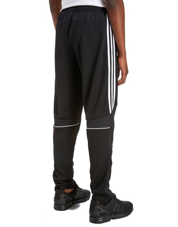 pantalon adidas tango pantalon adidas tango