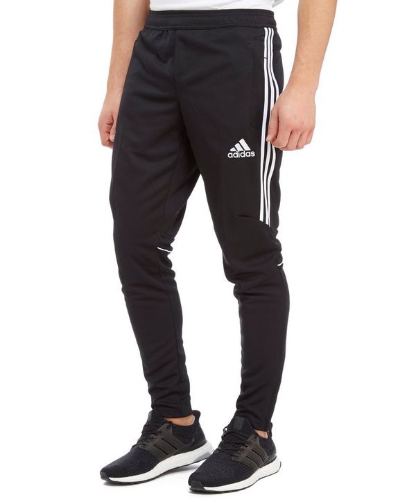 adidas pantalon survetement,Adidas Hommes Athletics Nouvelles tendances Pantalon de 