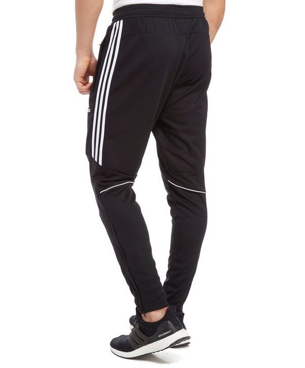 pantalon adidas tango pantalon adidas tango