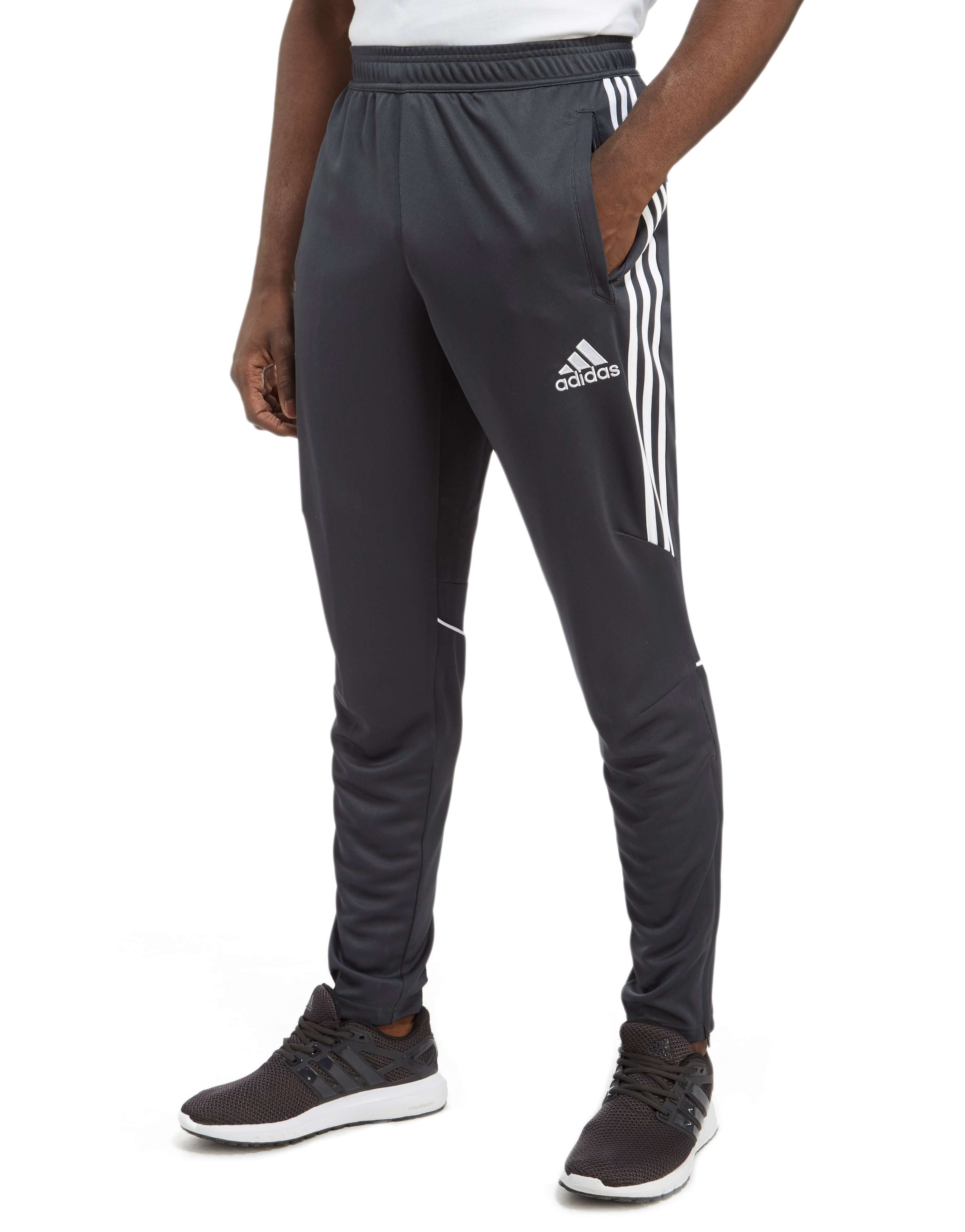Брюки adidas e 3s t PNT ft