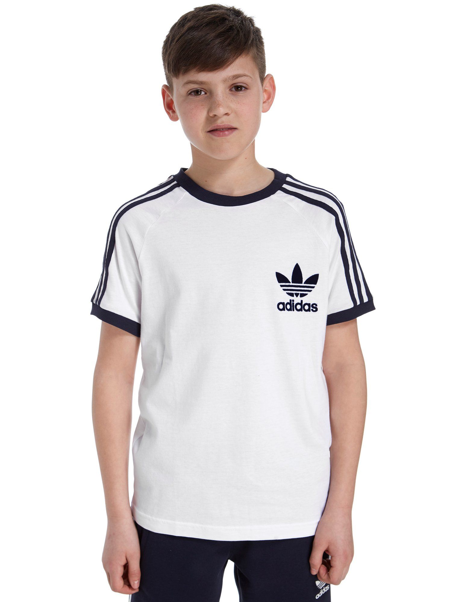 adidas shirt boys adidas shirt boys