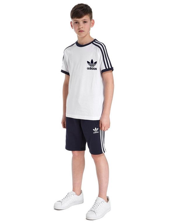 adidas california t shirt jd sports adidas california t shirt jd sports