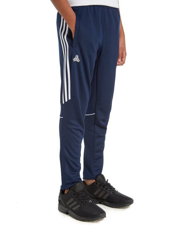 pantalon adidas tango pantalon adidas tango