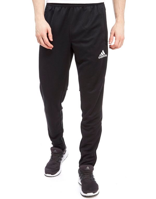 adidas tiro 15 pantalon adidas tiro 15 pantalon