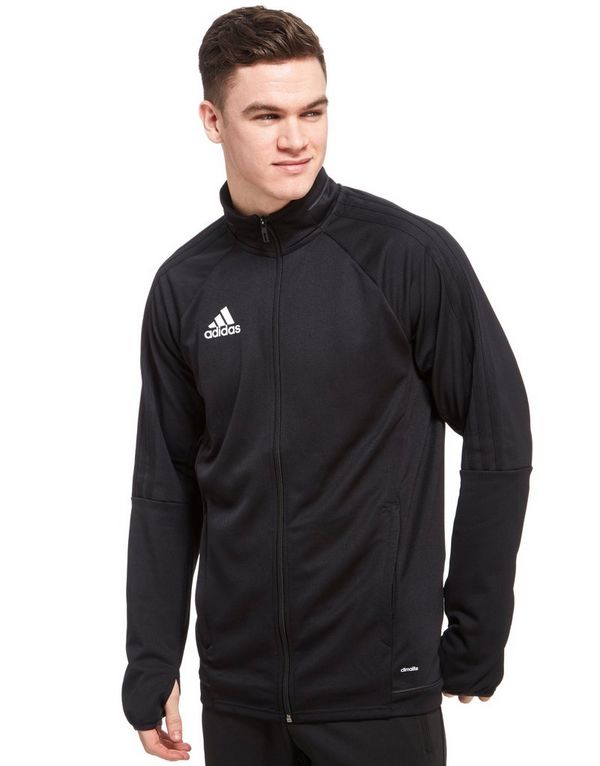 adidas tiro 17 pullover adidas tiro 17 pullover