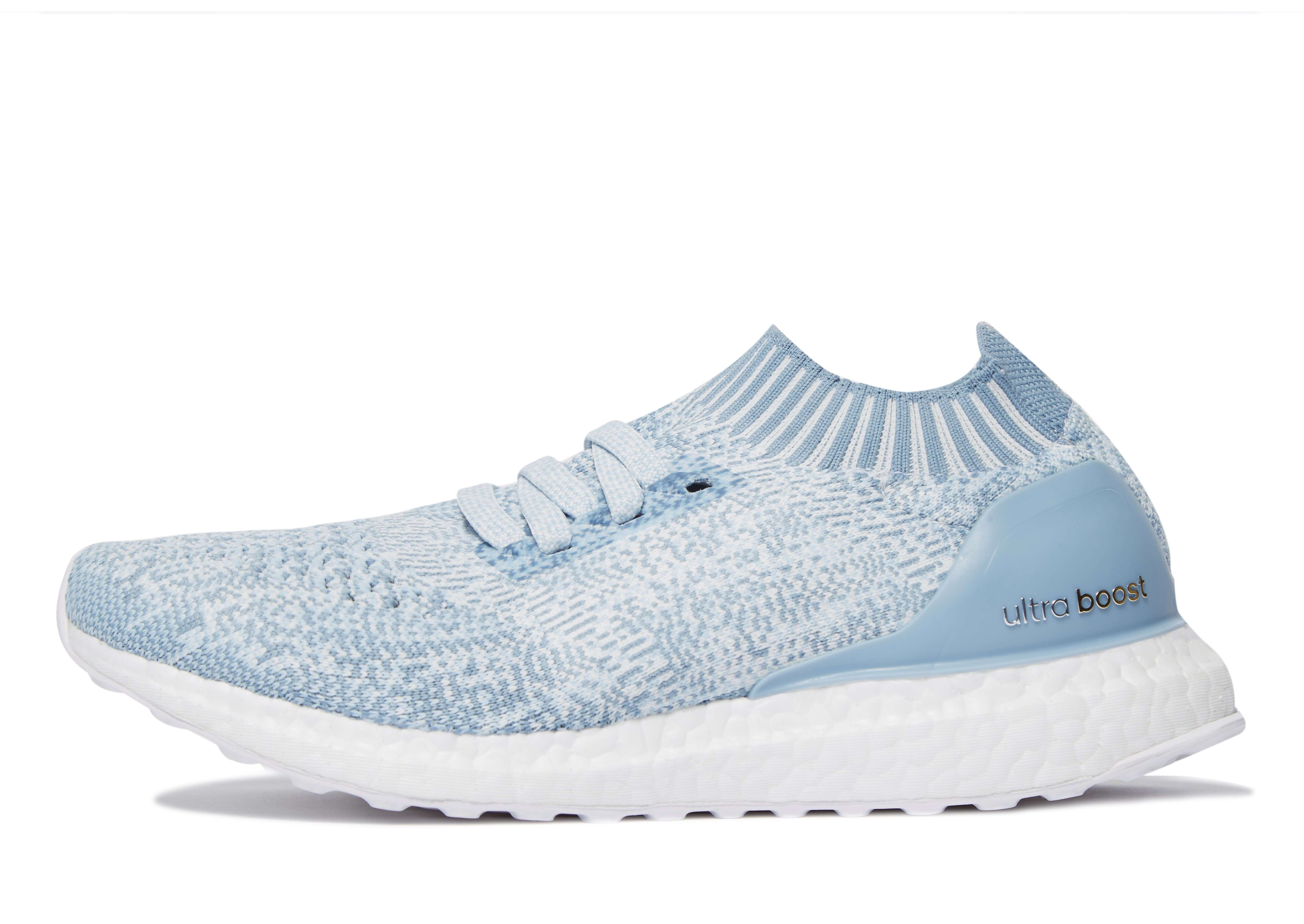 Jd Sports Adidas Ultra Boost Jd Sports Adidas Ultra Boost