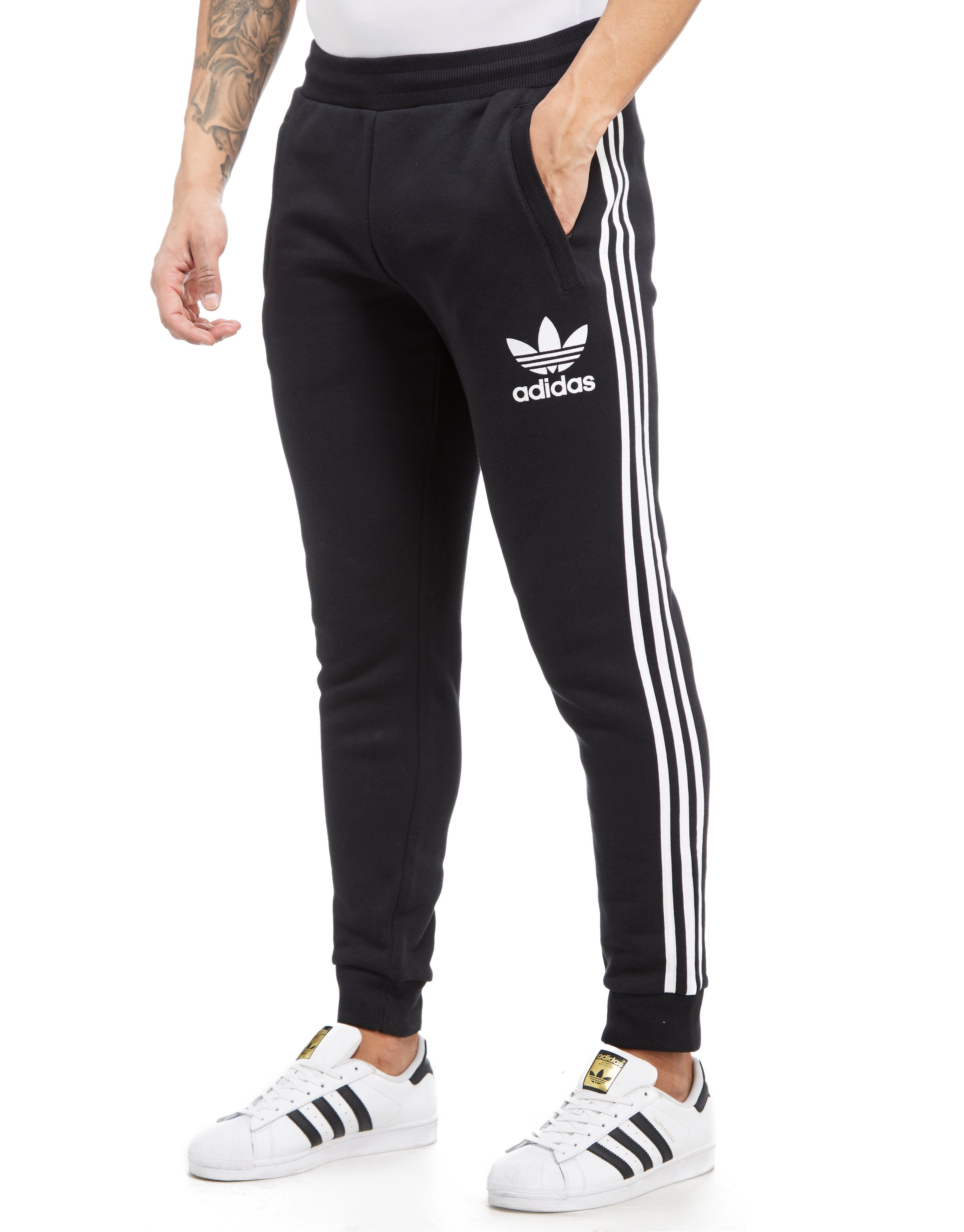 air jordan pour homme