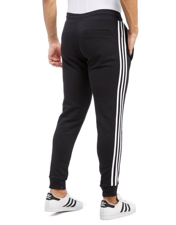 pantaloni adidas california pantaloni adidas california