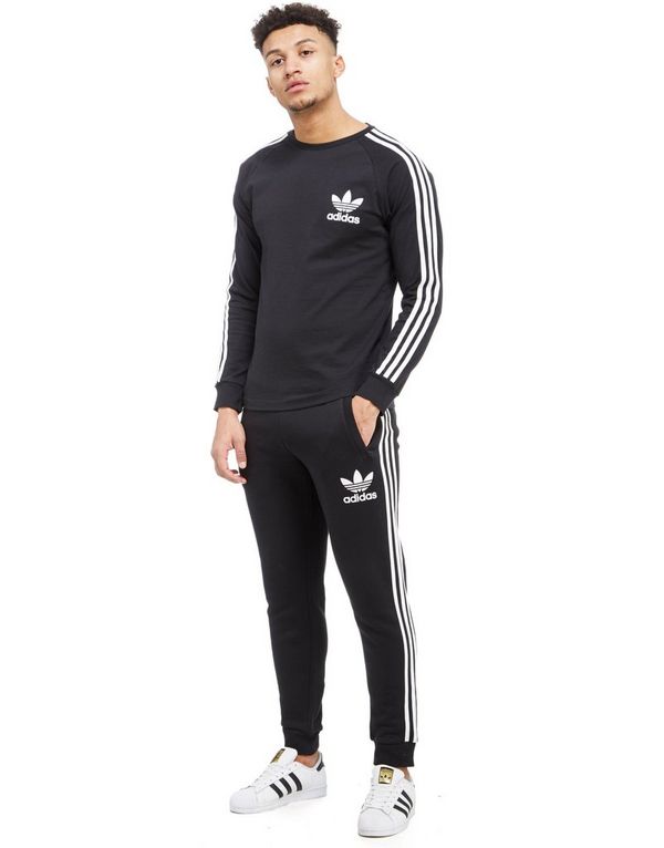 adidas originals pantalones california adidas originals pantalones california