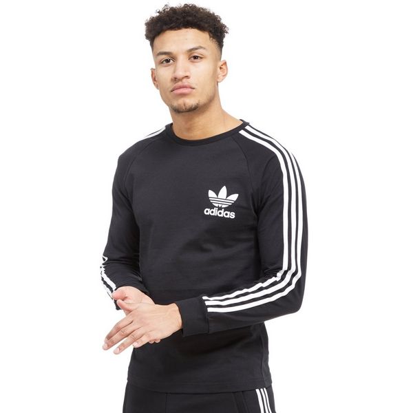 adidas originals california adidas originals california