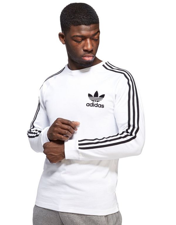 adidas t shirt california rosa adidas t shirt california rosa
