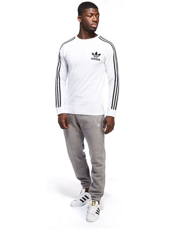 adidas originals t-shirt california adidas originals t-shirt california