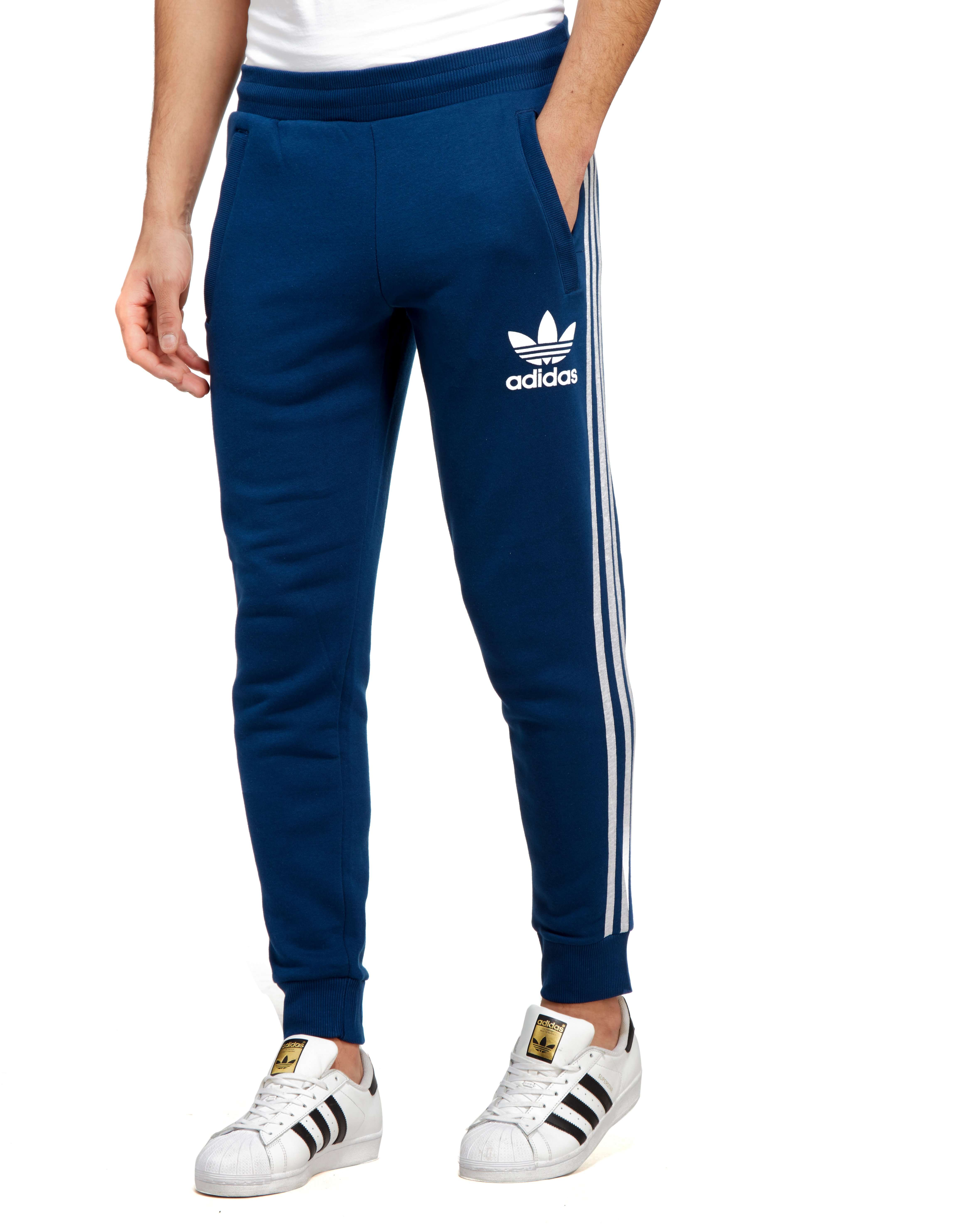 pantalon adidas superstar homme pantalon adidas superstar homme