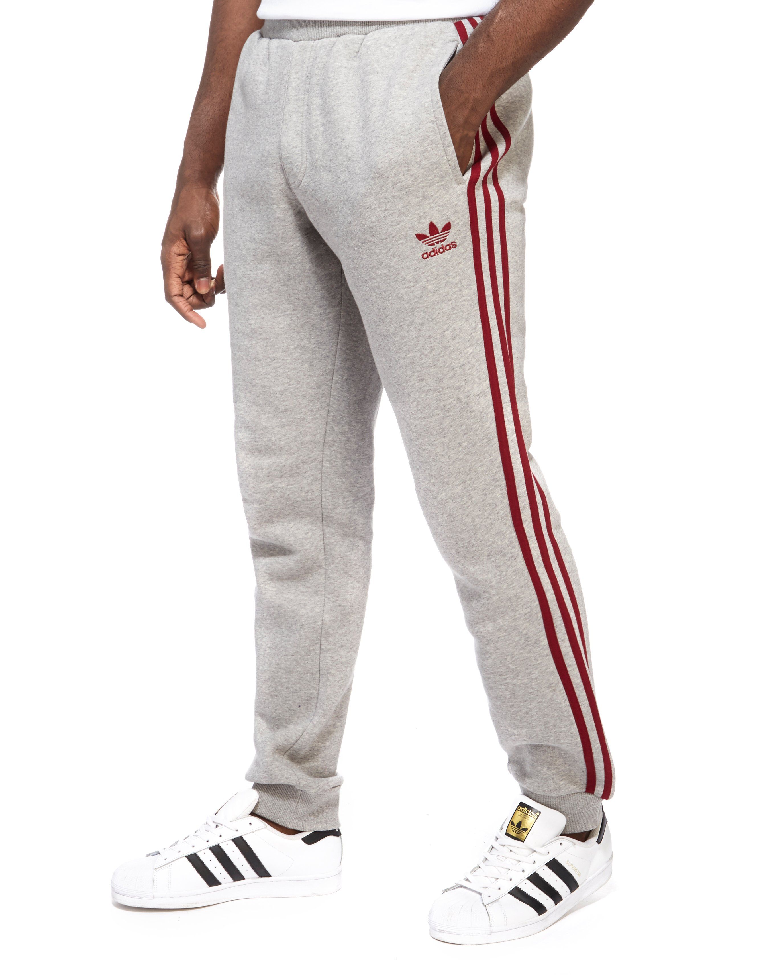 adidas pants jd sports adidas pants jd sports