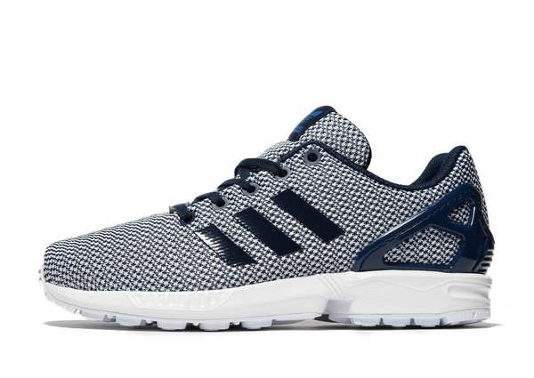 adidas junior zx flux adidas junior zx flux