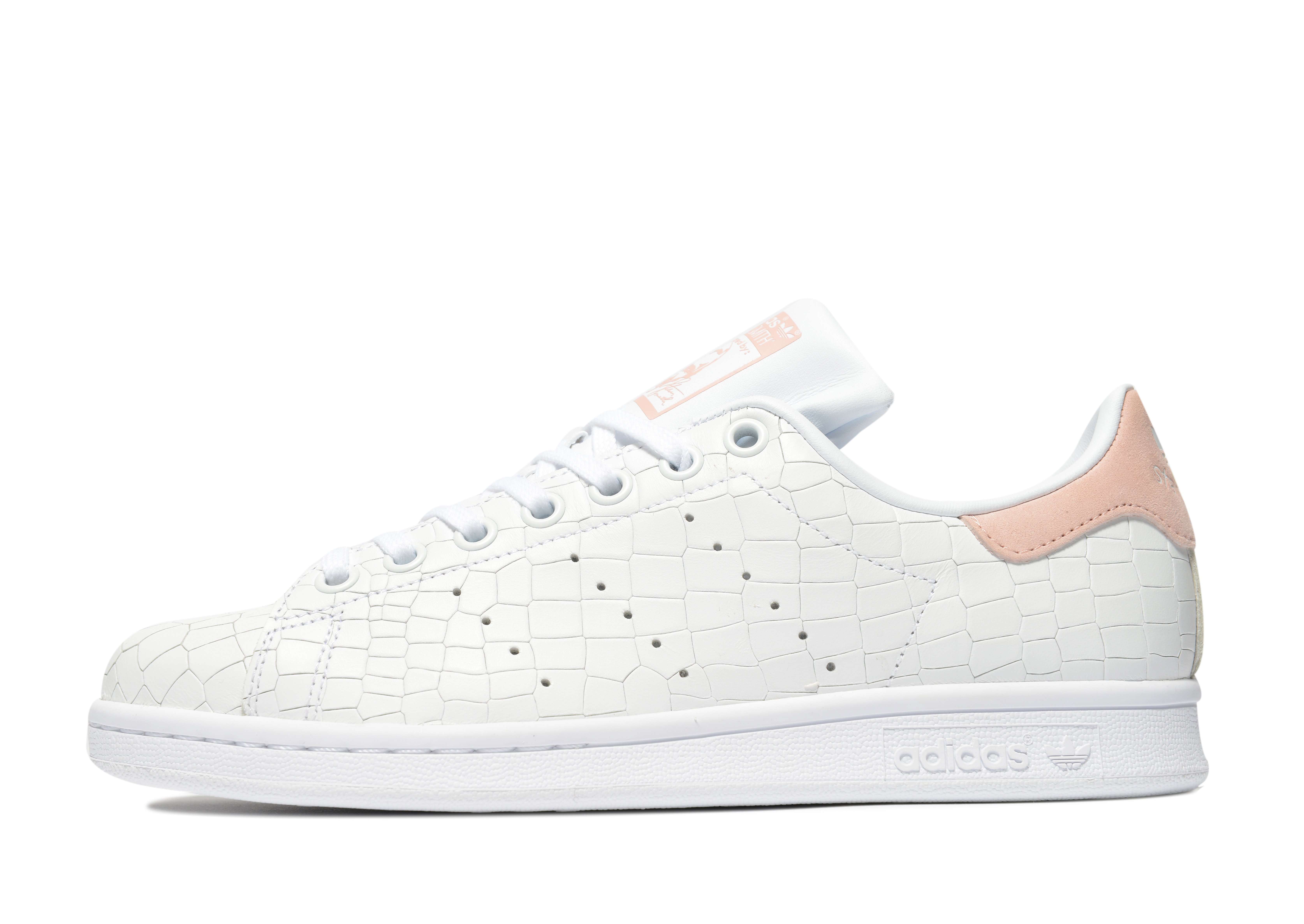 adidas stan smith ii femme