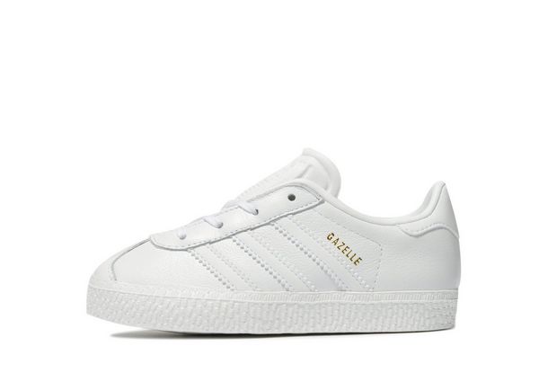 infant adidas gazelle grey infant adidas gazelle grey