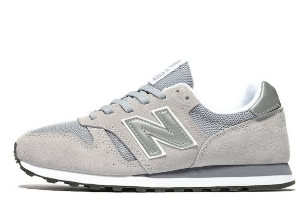 jd sports new balance 373 womens jd sports new balance 373 womens
