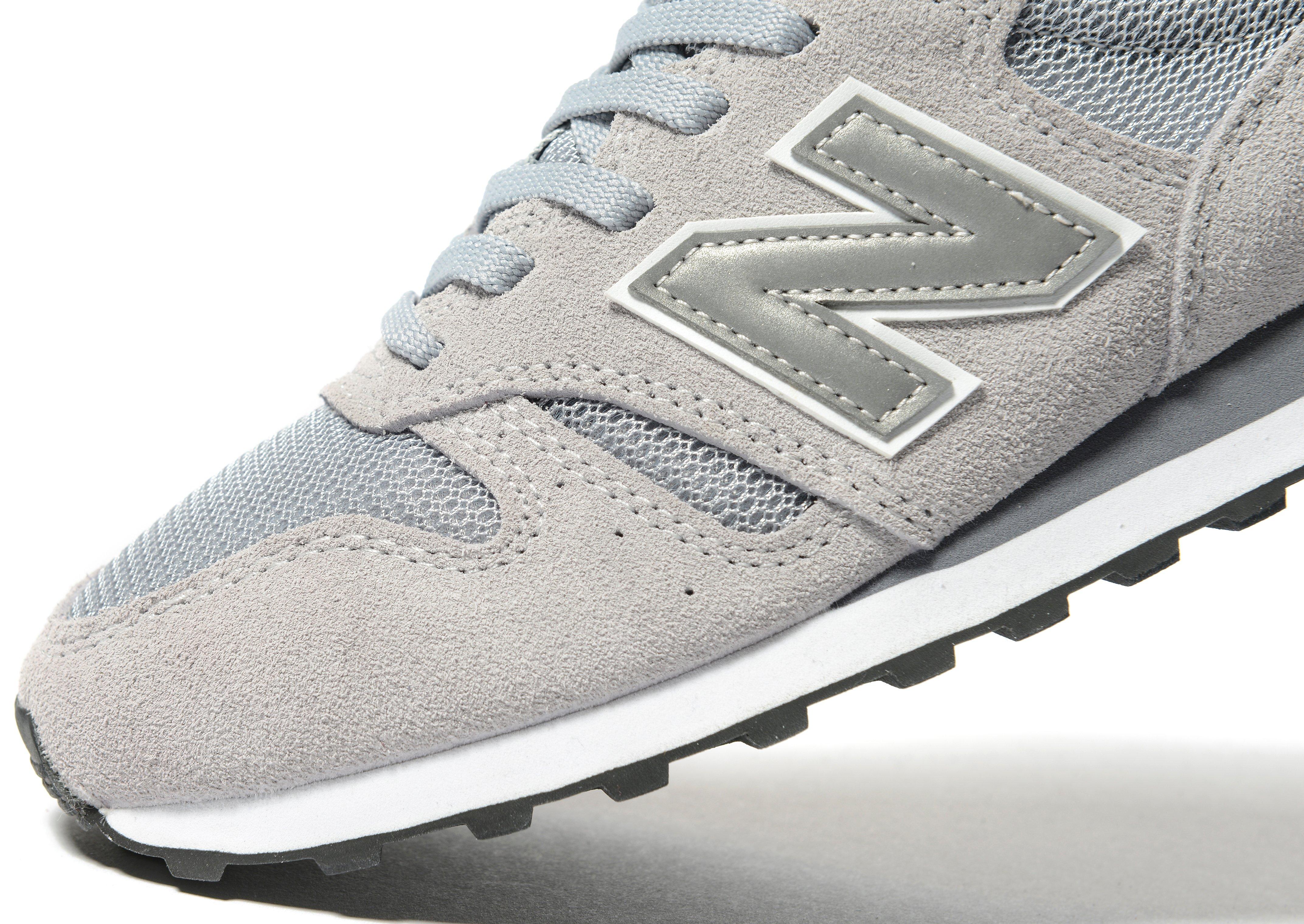 new balance 250
