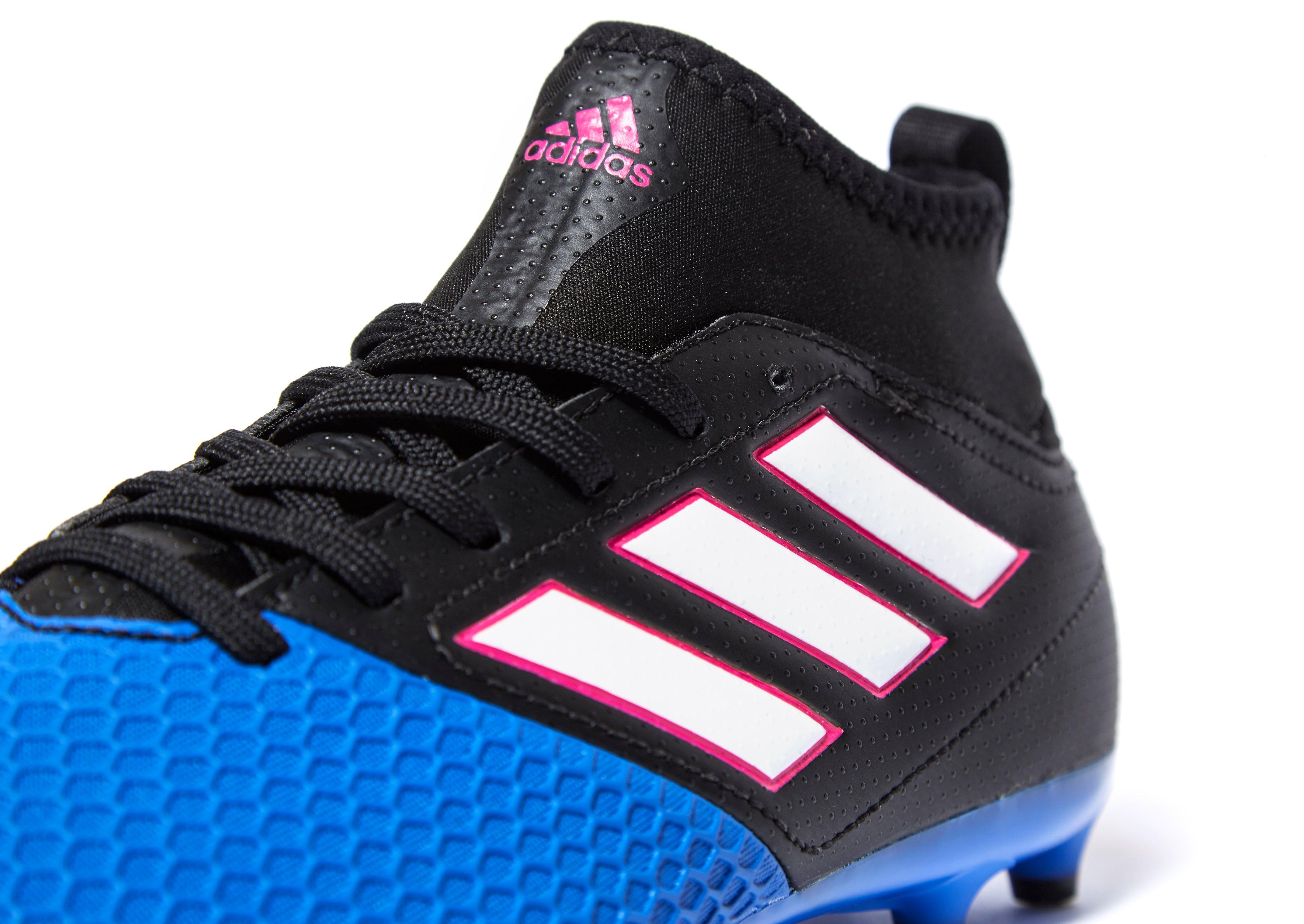 adidas ace 17.5