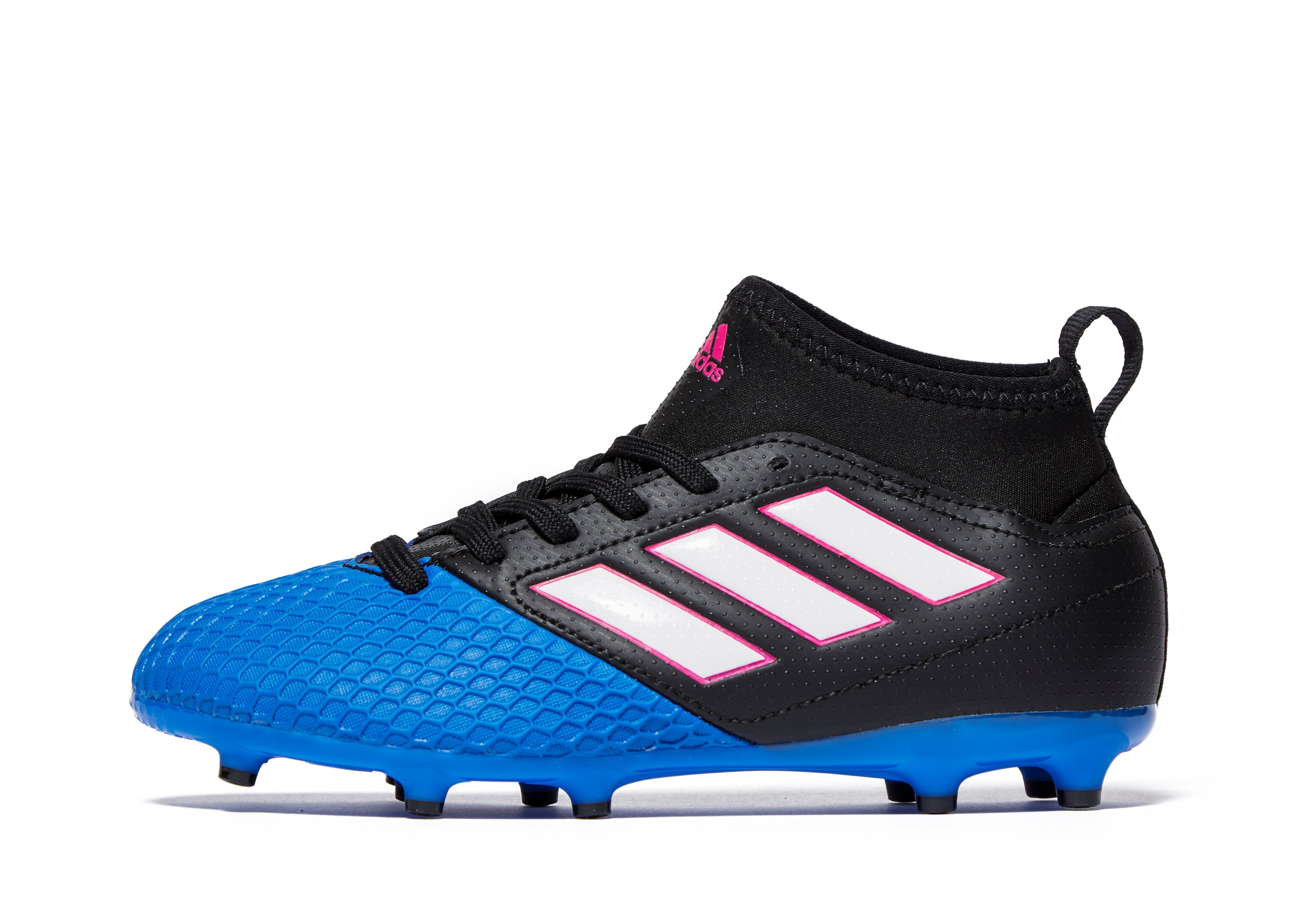 Adidas Ace Adidas Ace