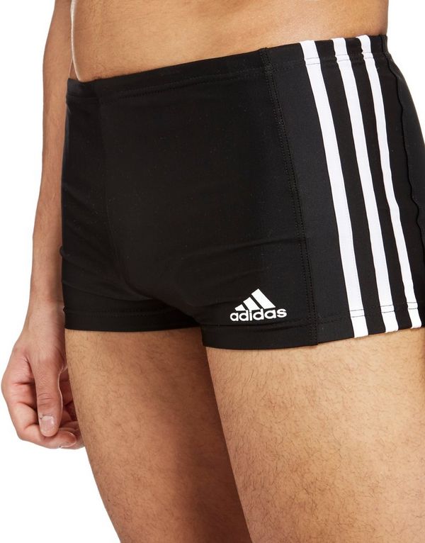 adidas Aqua Swim Shorts | JD Sports adidas Aqua Swim Shorts